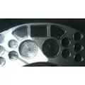 USED Instrument Cluster MACK CXU613 for sale thumbnail
