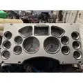  Instrument Cluster MACK CXU613 for sale thumbnail