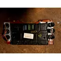  Instrument Cluster MACK CXU613 for sale thumbnail