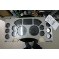  Instrument Cluster MACK CXU613 for sale thumbnail