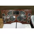  Instrument Cluster MACK CXU613 for sale thumbnail