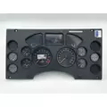  Instrument Cluster Mack CXU613 for sale thumbnail