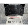  Instrument Cluster MACK CXU613 for sale thumbnail