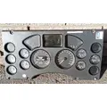 Used Instrument Cluster MACK CXU613 for sale thumbnail