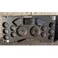 Used Instrument Cluster MACK CXU613 for sale thumbnail