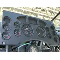 USED Instrument Cluster MACK CXU613 for sale thumbnail