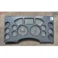 Used Instrument Cluster MACK CXU613 for sale thumbnail