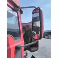USED - POWER - A Mirror (Side View) MACK CXU613 for sale thumbnail