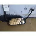 USED - POWER - A Mirror (Side View) MACK CXU613 for sale thumbnail