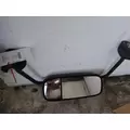 USED - POWER - A Mirror (Side View) MACK CXU613 for sale thumbnail