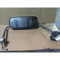 USED - POWER - A Mirror (Side View) MACK CXU613 for sale thumbnail