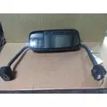 USED - POWER - A Mirror (Side View) MACK CXU613 for sale thumbnail