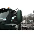 USED - POWER - A Mirror (Side View) MACK CXU613 for sale thumbnail