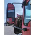 USED - POWER - A Mirror (Side View) MACK CXU613 for sale thumbnail
