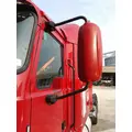USED - POWER - A Mirror (Side View) MACK CXU613 for sale thumbnail