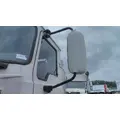 USED - POWER - A Mirror (Side View) MACK CXU613 for sale thumbnail