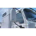 USED - POWER - A Mirror (Side View) MACK CXU613 for sale thumbnail