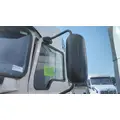 USED - POWER - A Mirror (Side View) MACK CXU613 for sale thumbnail