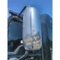 USED - POWER - A Mirror (Side View) MACK CXU613 for sale thumbnail