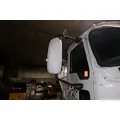  Mirror (Side View) MACK CXU613 for sale thumbnail