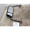 Used Mirror (Side View) MACK CXU613 for sale thumbnail