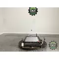 Recycled Radiator MACK CXU613 for sale thumbnail