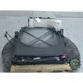Recycled Radiator MACK CXU613 for sale thumbnail