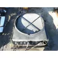 USED Radiator MACK CXU613 for sale thumbnail