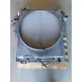 USED Radiator MACK CXU613 for sale thumbnail
