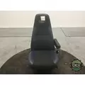 Recycled Seat, Front MACK CXU613 for sale thumbnail