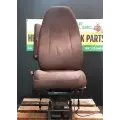  Seat, Front Mack CXU613 for sale thumbnail