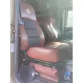 USED - AIR Seat, Front MACK CXU613 for sale thumbnail