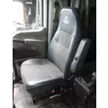 USED - AIR Seat, Front MACK CXU613 for sale thumbnail