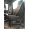 USED - AIR Seat, Front MACK CXU613 for sale thumbnail