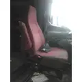 USED - AIR Seat, Front MACK CXU613 for sale thumbnail