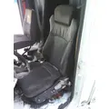 USED - AIR Seat, Front MACK CXU613 for sale thumbnail