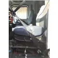 USED - AIR Seat, Front MACK CXU613 for sale thumbnail