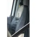 USED - AIR Seat, Front MACK CXU613 for sale thumbnail