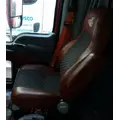 USED - AIR Seat, Front MACK CXU613 for sale thumbnail