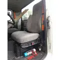 USED - AIR Seat, Front MACK CXU613 for sale thumbnail