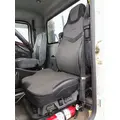 USED - AIR Seat, Front MACK CXU613 for sale thumbnail