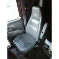 USED - AIR Seat, Front MACK CXU613 for sale thumbnail