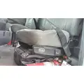 USED - AIR Seat, Front MACK CXU613 for sale thumbnail