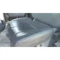 USED - AIR Seat, Front MACK CXU613 for sale thumbnail