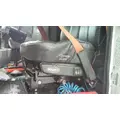 USED - AIR Seat, Front MACK CXU613 for sale thumbnail
