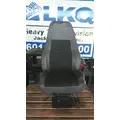 USED - AIR Seat, Front MACK CXU613 for sale thumbnail