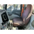 USED Seat, Front MACK CXU613 for sale thumbnail