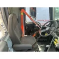 USED Seat, Front MACK CXU613 for sale thumbnail