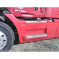 USED - A Side Fairing MACK CXU613 for sale thumbnail