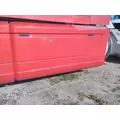 USED - A Side Fairing MACK CXU613 for sale thumbnail